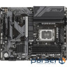 Материнська плата GIGABYTE Z790 D