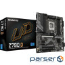 Материнська плата GIGABYTE Z790 D
