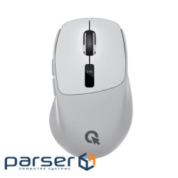 Бездротова миша OfficePro M398G