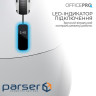 Бездротова миша OfficePro M398G