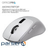 Бездротова миша OfficePro M398G
