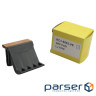 Гальмівна майданчик HP LJ 1018/1022/3050/3052/3055 (RM1-2048/RC1-5564/RC1-5563) Veaye (RC1-5563-VE)