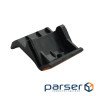Гальмівна майданчик HP LJ 1018/1022/3050/3052/3055 (RM1-2048/RC1-5564/RC1-5563) Veaye (RC1-5563-VE)
