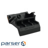 Гальмівна майданчик HP LJ 1018/1022/3050/3052/3055 (RM1-2048/RC1-5564/RC1-5563) Veaye (RC1-5563-VE)