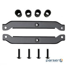 Монтажне кріплення для кулера LF Freezer III MPSAS01445A ARCTIC
