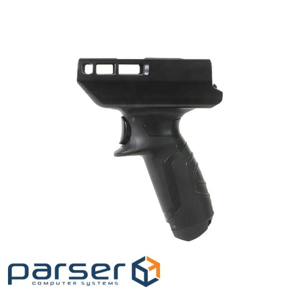 Рукоятка до ТЗД Point Mobile PM84/PM95 (PM95-TRGR)