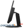 Монітор Lenovo TIO27 (11JHRAR1EU)