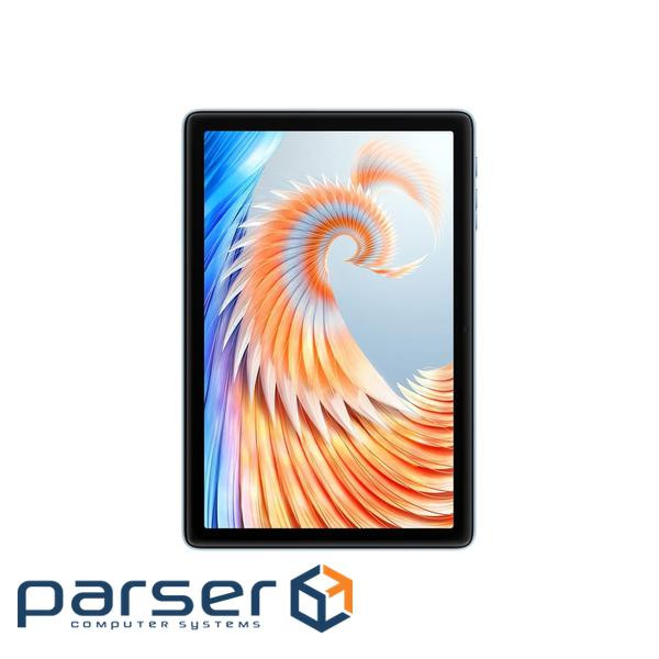 Планшет Oscal Pad 9 4/128GB 4G Dual Sim Blue