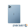 Планшет Oscal Pad 9 4/128GB 4G Dual Sim Blue