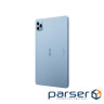 Планшет Oscal Pad 9 4/128GB 4G Dual Sim Blue