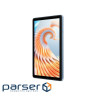 Планшет Oscal Pad 9 4/128GB 4G Dual Sim Blue