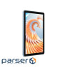 Планшет Oscal Pad 9 4/128GB 4G Dual Sim Blue