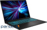 Ноутбук ASUS Vivobook V16 V3607VP-TK078 16 WUXGA, Intel 7 240H, 32GB, F1TB, NVD507 (90NB16R1-M00570)