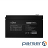 Акумуляторна батарея Njoy GP07122F 12V (BTVACGUOBTD2FCN01B)