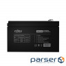Акумуляторна батарея Njoy GP07122F 12V (BTVACGUOBTD2FCN01B)
