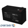 Акумуляторна батарея Njoy GP07122F 12V (BTVACGUOBTD2FCN01B)