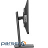 Монітор IIYAMA ProLite T2752MSC-W1 (XUB2492QSU-B1)