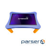 Інтерактивний стіл INTBOARD ZABAVA N43 (10536001)