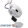 Навушники геймерскі JBL Quantum 950 White (JBLQTUM950WHT)