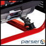 Генератор Einhell TC-PG 25/1/E5 2.4kW (4152600)
