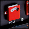 Генератор Einhell TC-PG 25/1/E5 2.4kW (4152600)