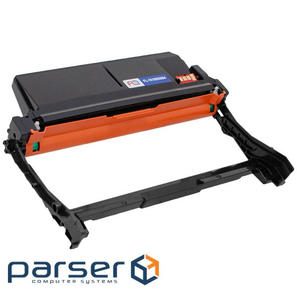 Драм картридж FREE Label Xerox 101R00664 (FL-101R00664)