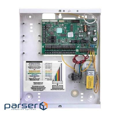 PCX46S -APP/AM (PCX46S-APP/AM)