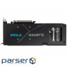 Відеокарта GIGABYTE Radeon RX 6600 XT Eagle 8G (GV-R66XTEAGLE-8GD)