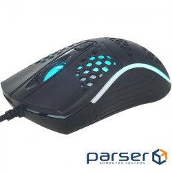 Mouse JEDEL CP77