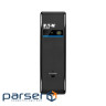 Джерело безперебійного живлення Eaton 3P Ellipse 700 USB DIN (3P700UD)