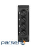 Джерело безперебійного живлення Eaton 3P Ellipse 700 USB DIN (3P700UD)