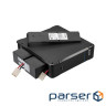 Джерело безперебійного живлення Eaton 3P Ellipse 700 USB DIN (3P700UD)