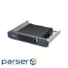 Джерело безперебійного живлення Eaton 3P Ellipse 700 USB DIN (3P700UD)
