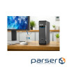 Джерело безперебійного живлення Eaton 3P Ellipse 700 USB DIN (3P700UD)