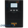 Пристрій безперебійного живлення GEAR GU-1500PS