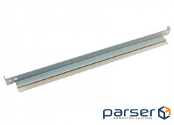 Dosing blade Samsung ML-2950/2955/SCX-4728/SL-M2620/2670/2820/2870 Veaye (DB2950-VE)