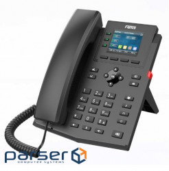 SIP phone Fanvil X303G Enterprise