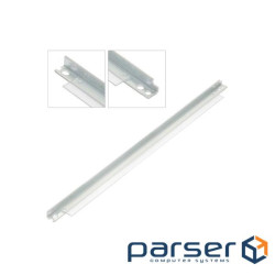 Лезо дозування HP LJ P1005/1006/1505 ANK (DB-CE285A-ANK)