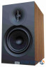Акустична система Elac Debut 3.0 DB63-WN Walnut Brushed Vinyl (32161)