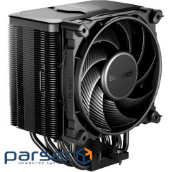 Кулер для процесора BE QUIET! Dark Rock 5 (BK035)