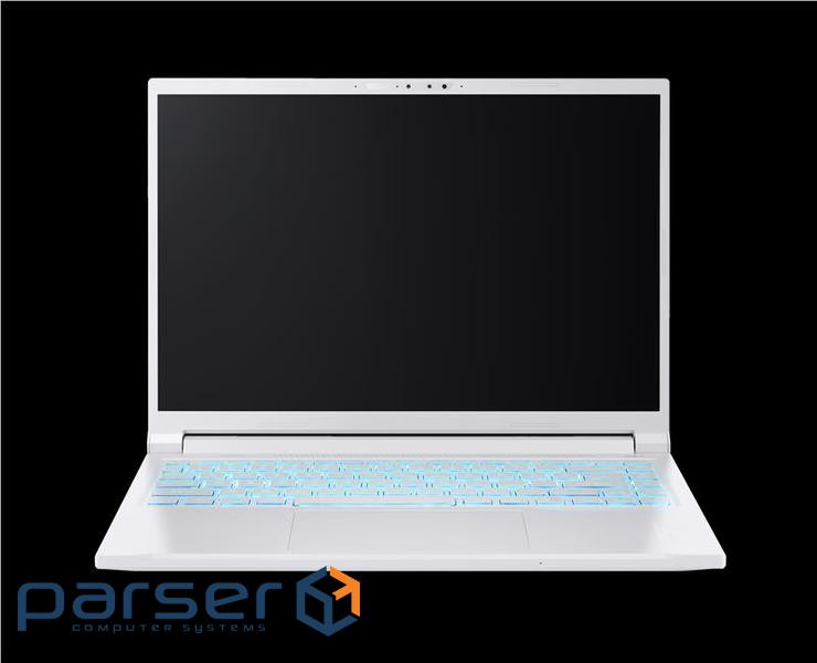 Ноутбук Acer Nitro V 14 ANV14-62 (NH.QW4EU.006)