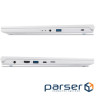 Ноутбук Acer Nitro V 14 ANV14-62 (NH.QW4EU.006)