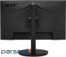 Монітор Acer Vero CB272UGbmiiprx (UM.HB2EE.G13)