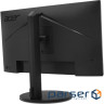 Монітор Acer Vero CB272UGbmiiprx (UM.HB2EE.G13)
