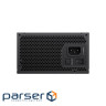 Блок живлення Gamemax 750W (RGB PRO 750G)
