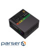 Блок живлення Gamemax 750W (RGB PRO 750G)
