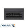 Блок живлення Gamemax 750W (RGB PRO 750G)