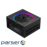 Блок живлення Gamemax 750W (RGB PRO 750G)