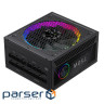 Блок живлення Gamemax 750W (RGB PRO 750G)