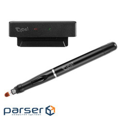 Цифровая ручка 3Q Digital Pen DP800 (for Win8, Touch pen) [ DP800R ] (3QPEN/DP800R)